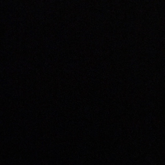 Meet your Posher, Taylor - Picture 1 of 1